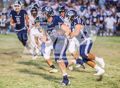 Thumbnail 1 in Rio Mesa @ Camarillo photogallery.