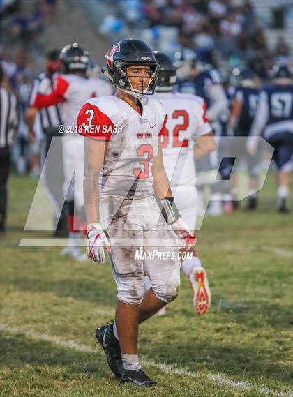 Thumbnail 3 in Rio Mesa @ Camarillo photogallery.