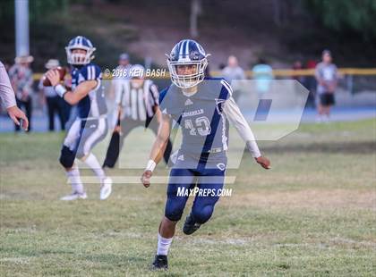 Thumbnail 3 in Rio Mesa @ Camarillo photogallery.