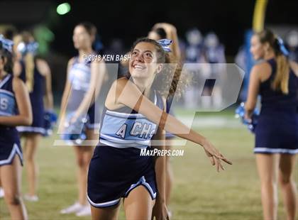 Thumbnail 1 in Rio Mesa @ Camarillo photogallery.