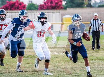 Thumbnail 3 in Rio Mesa @ Camarillo photogallery.