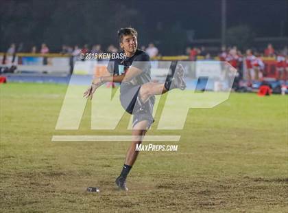 Thumbnail 3 in Rio Mesa @ Camarillo photogallery.