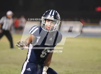 Thumbnail 1 in Rio Mesa @ Camarillo photogallery.