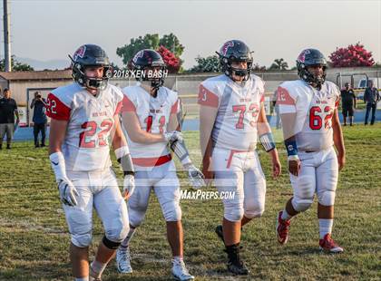 Thumbnail 3 in Rio Mesa @ Camarillo photogallery.