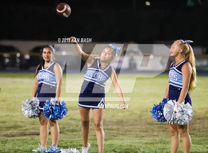 Thumbnail 1 in Rio Mesa @ Camarillo photogallery.