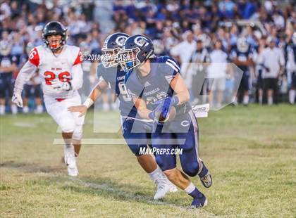 Thumbnail 3 in Rio Mesa @ Camarillo photogallery.