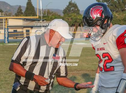 Thumbnail 2 in Rio Mesa @ Camarillo photogallery.