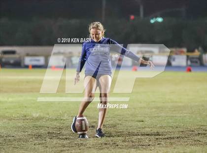 Thumbnail 1 in Rio Mesa @ Camarillo photogallery.