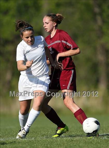 Thumbnail 1 in Dowling @ Roosevelt photogallery.