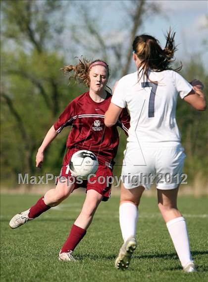 Thumbnail 2 in Dowling @ Roosevelt photogallery.