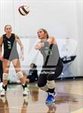 Photo from the gallery "Oak Glen vs. Robert C. Byrd (Philip Barbour Tournament)"