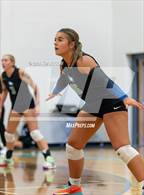 Photo from the gallery "Oak Glen vs. Robert C. Byrd (Philip Barbour Tournament)"