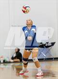 Photo from the gallery "Oak Glen vs. Robert C. Byrd (Philip Barbour Tournament)"