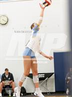 Photo from the gallery "Oak Glen vs. Robert C. Byrd (Philip Barbour Tournament)"