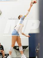 Photo from the gallery "Oak Glen vs. Robert C. Byrd (Philip Barbour Tournament)"