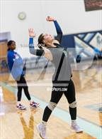 Photo from the gallery "Oak Glen vs. Robert C. Byrd (Philip Barbour Tournament)"