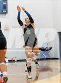 Photo from the gallery "Oak Glen vs. Robert C. Byrd (Philip Barbour Tournament)"
