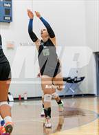 Photo from the gallery "Oak Glen vs. Robert C. Byrd (Philip Barbour Tournament)"