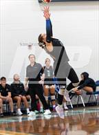 Photo from the gallery "Oak Glen vs. Robert C. Byrd (Philip Barbour Tournament)"