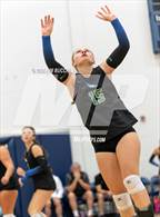 Photo from the gallery "Oak Glen vs. Robert C. Byrd (Philip Barbour Tournament)"