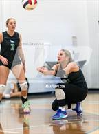 Photo from the gallery "Oak Glen vs. Robert C. Byrd (Philip Barbour Tournament)"