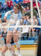 Photo from the gallery "Oak Glen vs. Robert C. Byrd (Philip Barbour Tournament)"