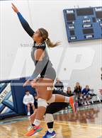 Photo from the gallery "Oak Glen vs. Robert C. Byrd (Philip Barbour Tournament)"