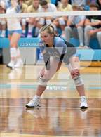 Photo from the gallery "Oak Glen vs. Robert C. Byrd (Philip Barbour Tournament)"