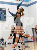 Photo from the gallery "Oak Glen vs. Robert C. Byrd (Philip Barbour Tournament)"