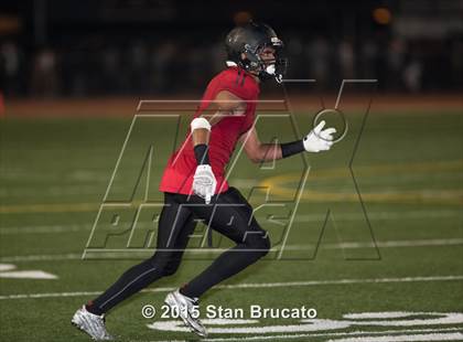 Thumbnail 3 in Beckman @ Tustin photogallery.