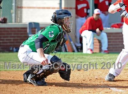 Thumbnail 3 in Marcus @ Carroll photogallery.