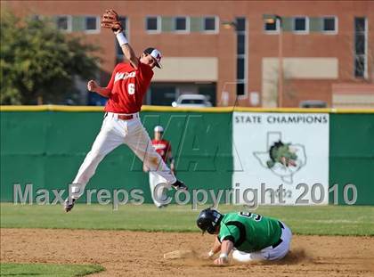 Thumbnail 1 in Marcus @ Carroll photogallery.