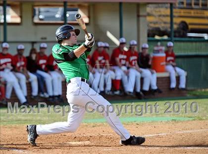 Thumbnail 2 in Marcus @ Carroll photogallery.