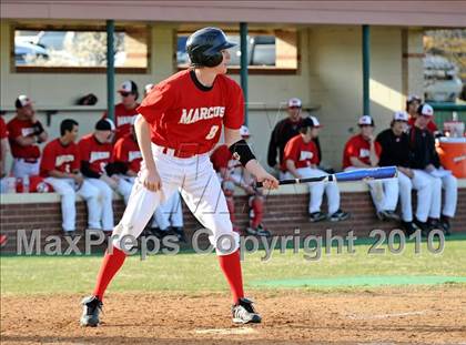 Thumbnail 3 in Marcus @ Carroll photogallery.