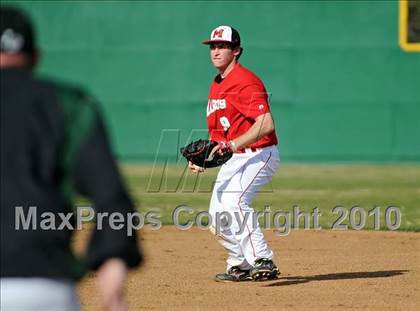 Thumbnail 2 in Marcus @ Carroll photogallery.