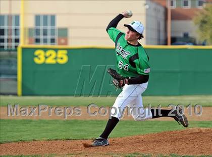 Thumbnail 3 in Marcus @ Carroll photogallery.