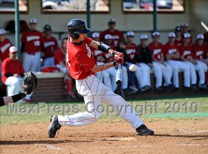 Thumbnail 3 in Marcus @ Carroll photogallery.
