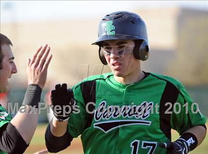Thumbnail 1 in Marcus @ Carroll photogallery.