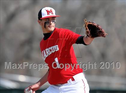 Thumbnail 3 in Marcus @ Carroll photogallery.