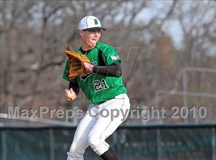 Thumbnail 3 in Marcus @ Carroll photogallery.