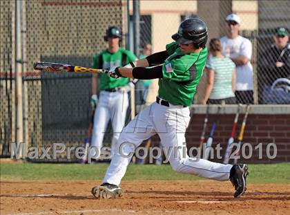 Thumbnail 2 in Marcus @ Carroll photogallery.