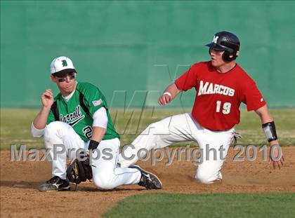 Thumbnail 2 in Marcus @ Carroll photogallery.