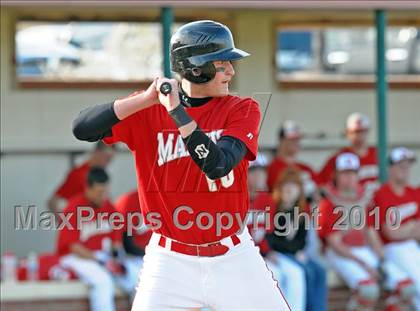 Thumbnail 2 in Marcus @ Carroll photogallery.