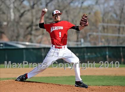 Thumbnail 2 in Marcus @ Carroll photogallery.