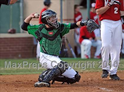 Thumbnail 2 in Marcus @ Carroll photogallery.
