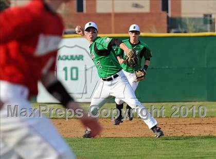 Thumbnail 2 in Marcus @ Carroll photogallery.