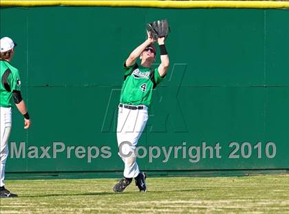 Thumbnail 3 in Marcus @ Carroll photogallery.