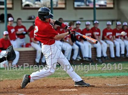 Thumbnail 3 in Marcus @ Carroll photogallery.