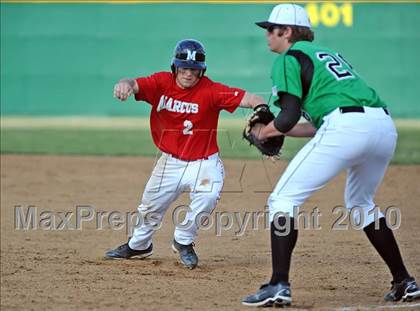 Thumbnail 2 in Marcus @ Carroll photogallery.