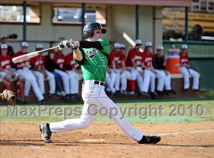 Thumbnail 3 in Marcus @ Carroll photogallery.